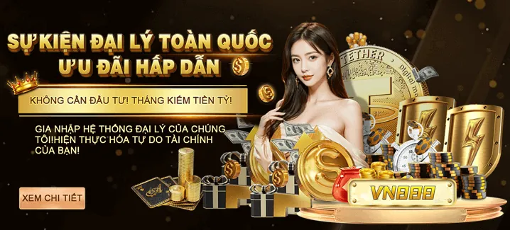 Ưu đãi game nổ hũ và bắn cá dn991