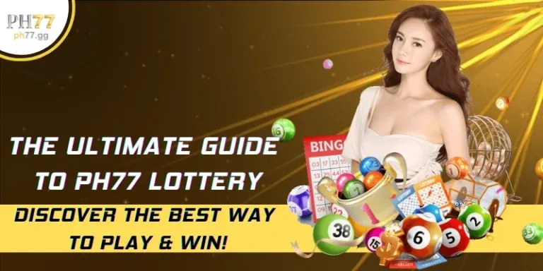 Kết nối an toàn khi chơi tại dn991