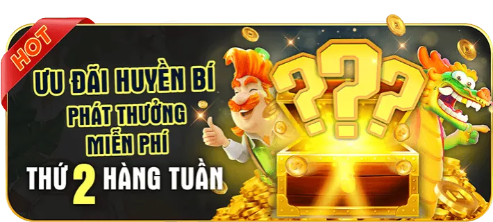 Khuyến mãi độc quyền dn991