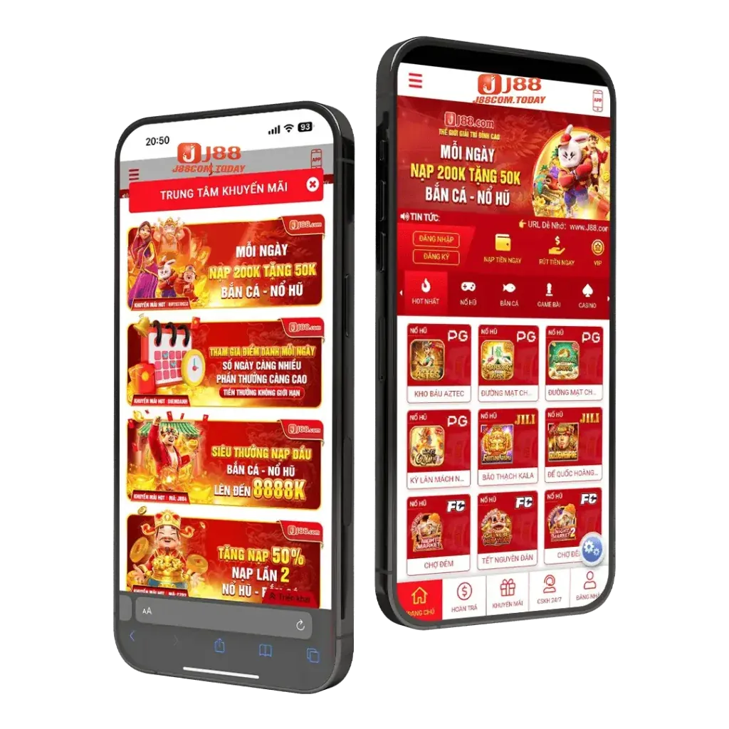 Mạng xã hội dn991