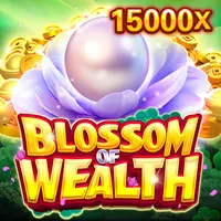 Quản lý cookie dn991
