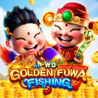 Quản lý cookie liên tục để cá nhân hóa trải nghiệm người dùng tại dn991