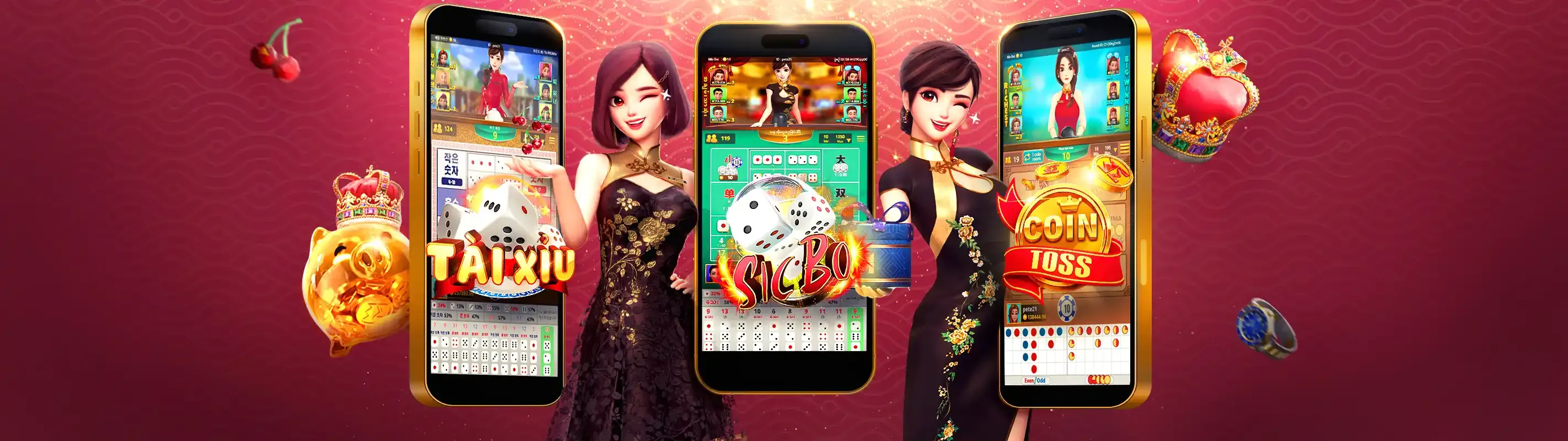 Hình ảnh banner Điều khoản dịch vụ dn991