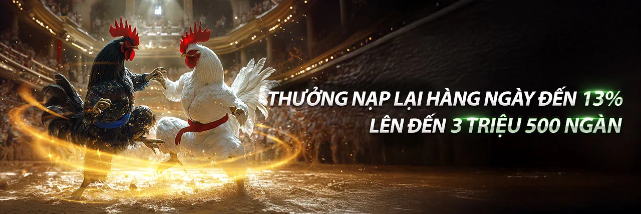 Thế giới Bắn Cá sống động tại dn991