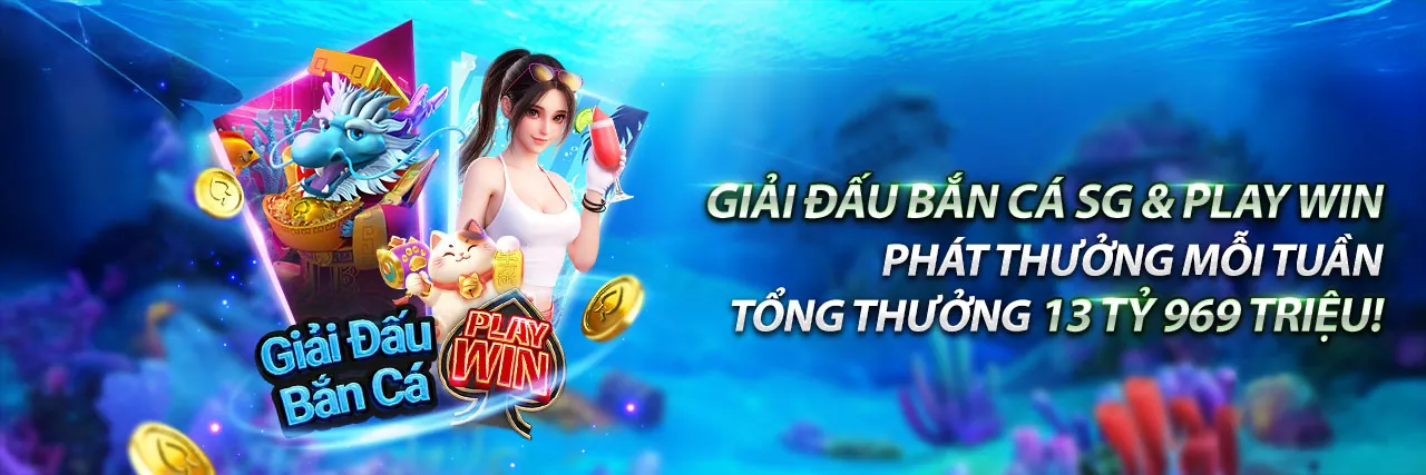 Khuyến mãi dn991 hấp dẫn