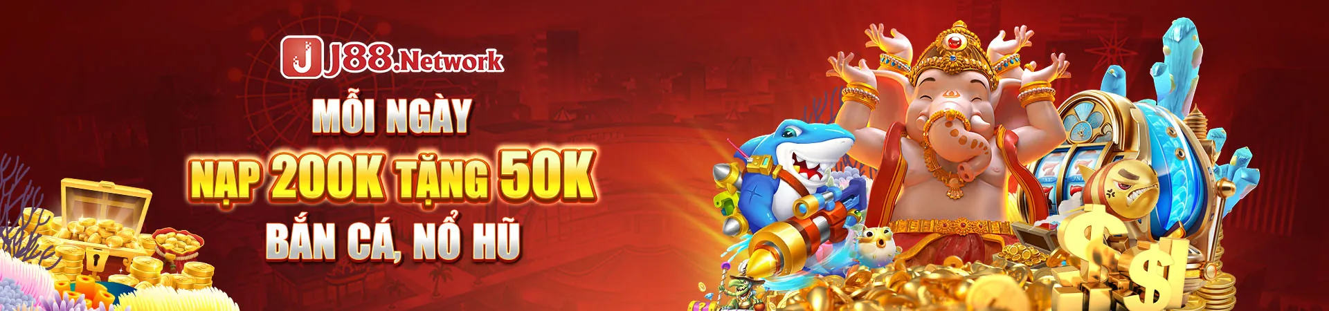 Hình ảnh Nổ Hũ DN991