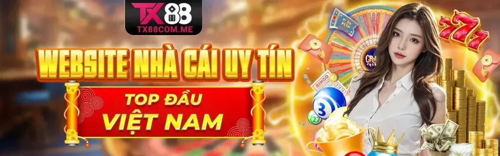 Giao dịch nạp rút tiền an toàn tại dn991