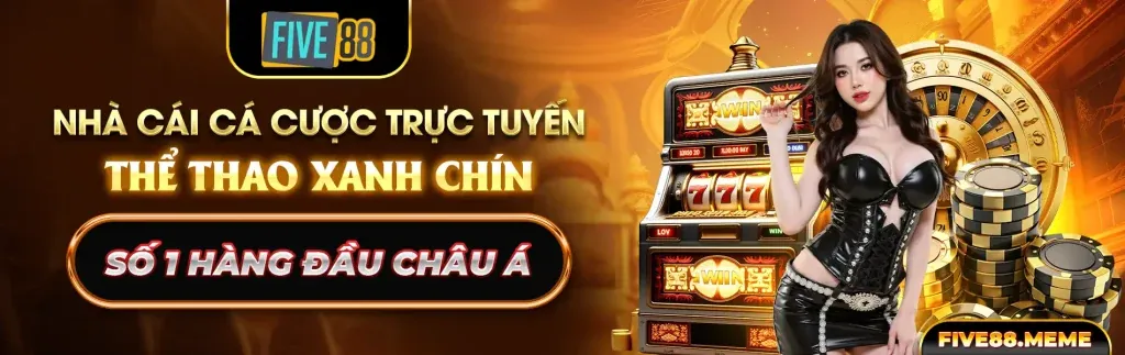 Bí quyết nổ hũ dn991
