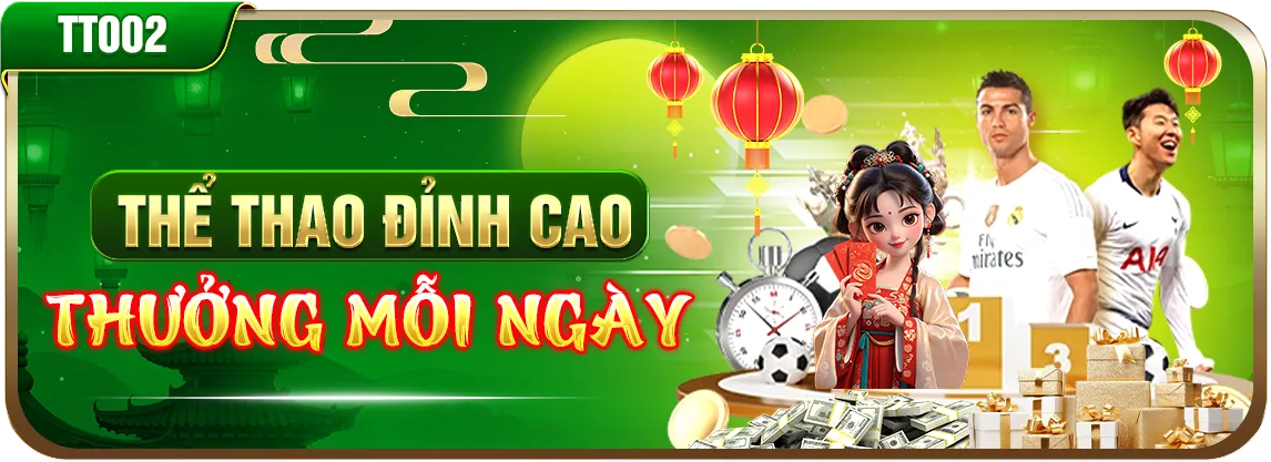 Sân vận động bóng đá với các biểu tượng cá cược, thể hiện trải nghiệm cá cược thể thao đỉnh cao tại dn991