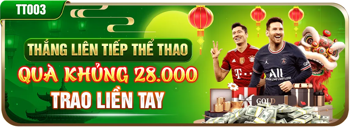 Hình ảnh chính hướng dẫn ưu đãi độc quyền dn991