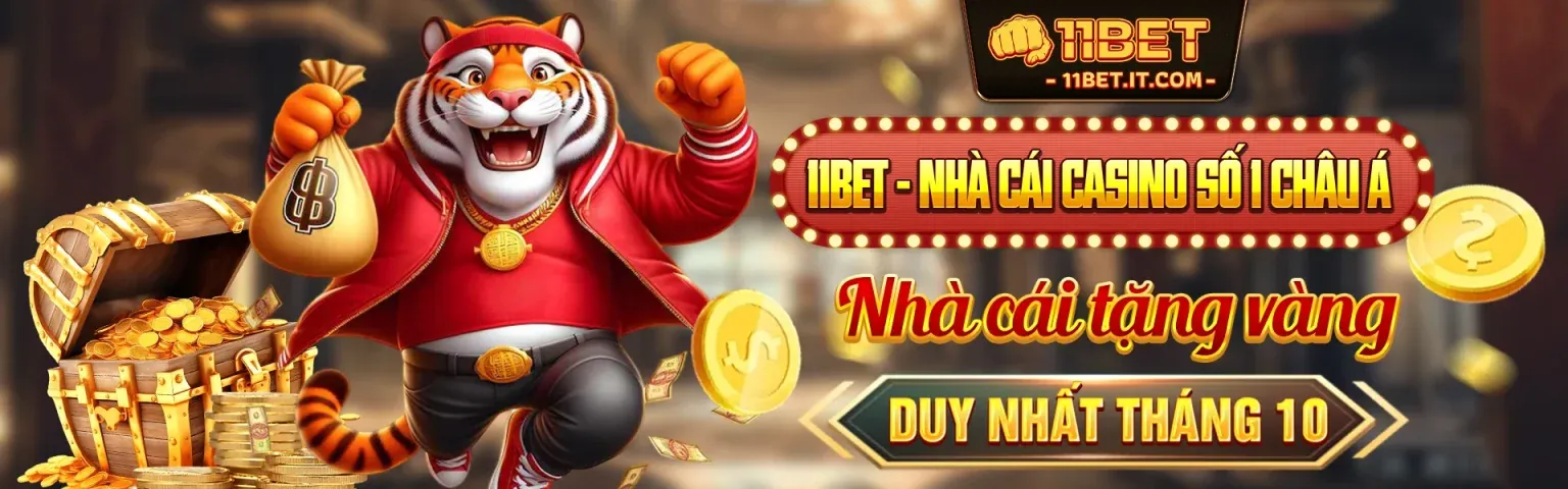 Cờ Bạc Có Trách Nhiệm tại dn991
