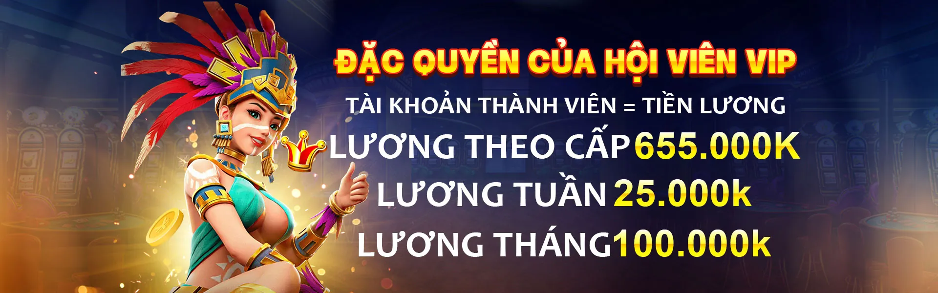 Hướng dẫn chơi an toàn tại dn991