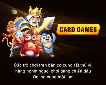 Khám phá game dn991