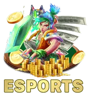 Đa dạng game DN991