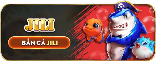 Kho game đa dạng của DN991