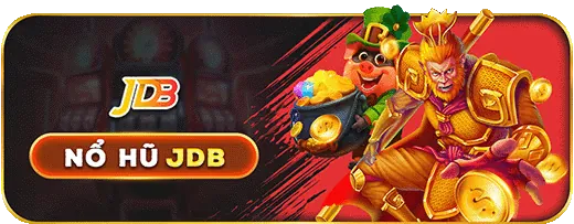 Ưu đãi độc quyền trên ứng dụng DN991