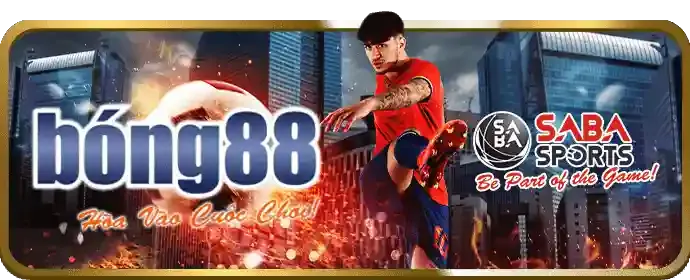 Biểu tượng truy cập đầy đủ trò chơi tại DN991