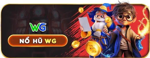 Giới hạn thua lỗ dn991