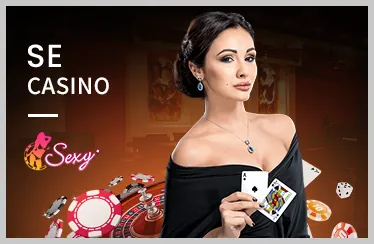 Hình ảnh game Slot nổ hũ