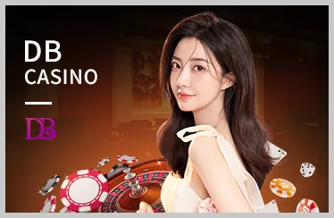 Hình ảnh sòng bạc trực tiếp tại DN991