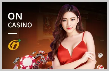 Cá cược Thể thao tại dn991