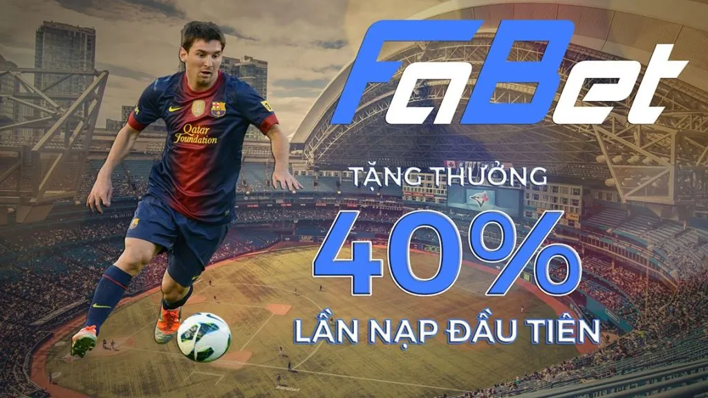 Hình ảnh thưởng nạp lại hàng ngày DN991