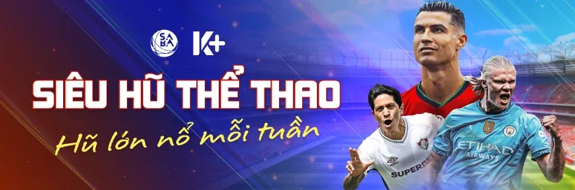 Trò chơi công bằng dn991