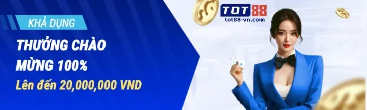 Hướng dẫn chơi an toàn tại dn991