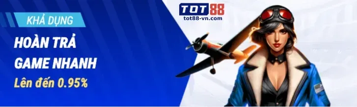 Giao dịch nhanh chóng dn991