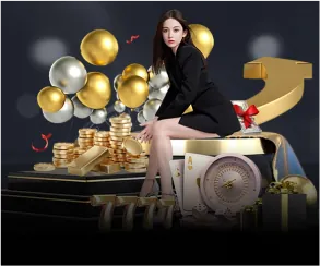 Khuyến mãi hấp dẫn tại dn991