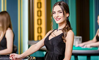 Bảo mật tối ưu tại dn991