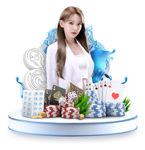 Tự loại trừ dn991