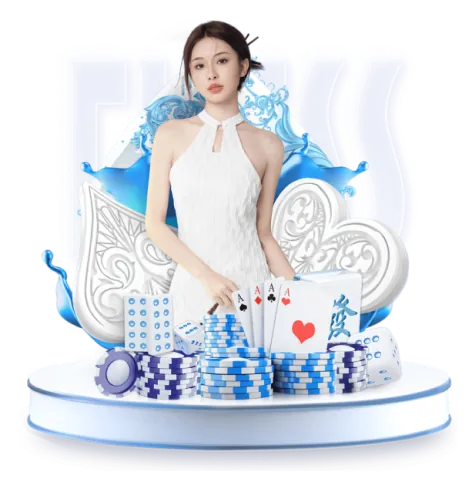Chiến lược chơi casino dn991